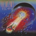 Escape