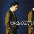 Eric Matthews: It's Heavy in  Tracks & Reviews | AllMusic