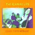 The Flaming Lips: Clouds Tast Tracks & Reviews | AllMusic