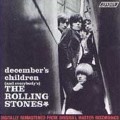 The Rolling Stones: December' Tracks & Reviews | AllMusic