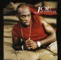 Joe: My Name Is Joe Tracks & Reviews | AllMusic