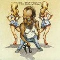 R.L. Burnside: A Ass Pocket o Tracks & Reviews | AllMusic