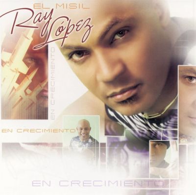 En Crecimiento