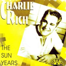 The Sun Years, Vol. 2