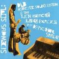 Dub Narcotic Sound System, Th Tracks & Reviews | AllMusic
