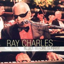 Blues Before Sunrise [ZYX]