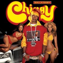 Ludacris: Word of Mouf Tracks & Reviews | AllMusic