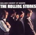 The Rolling Stones: The Rolli Tracks & Reviews | AllMusic