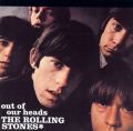 The Rolling Stones: Out of Ou Tracks & Reviews | AllMusic