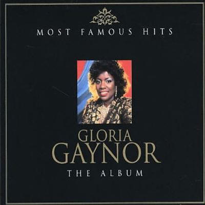 The Album: Most Famous Hits