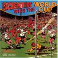 Scientist: Scientist Wins the Tracks & Reviews | AllMusic