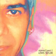 Lewis Taylor Songs, Albums, Reviews, Bio & Mor | AllMusic