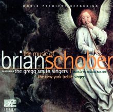 Ruggiero Ricci: Chopin: Noctu Tracks & Reviews | AllMusic