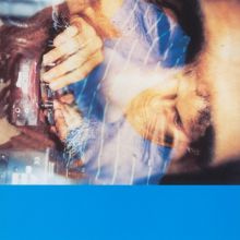 The Exchange Session, Vol. 2