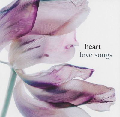Love Songs