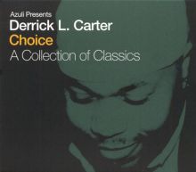 Choice: A Collection of Classics