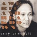 American Breakdown
