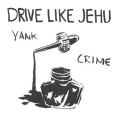 Yank Crime