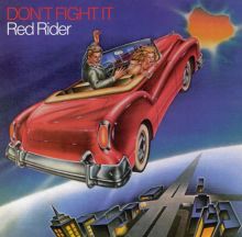 Red Rider Songs, Albums, Reviews, Bio & More |... | AllMusic