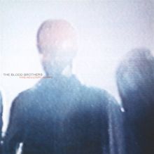 This Adultery Is Ripe