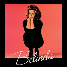Belinda Carlisle Songs, Albums, Reviews, Bio &... | AllMusic