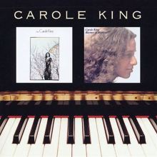 Writer/Rhymes & Reasons