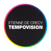 Tempovision