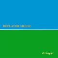Better, Stronger, Truer, Weaker