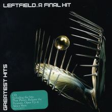 A Final Hit: Greatest Hits