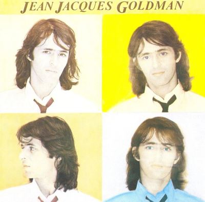 First Album