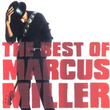 Best of Marcus Miller