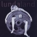 Lundaland