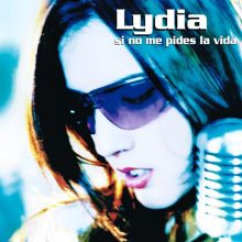 Lydia — Biography, Discography, Albums & Expert Reviews | AllMusic