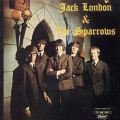 Jack London & the Sparrows