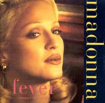 Fever (Remixes)
