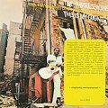 The Impressions: This Is My C Tracks & Reviews | AllMusic