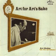 Mose Allison: Local Color Tracks & Reviews | AllMusic