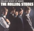 The Rolling Stones: The Rolli Tracks & Reviews | AllMusic