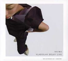 Vladislav Delay Songs, Albums, Reviews, Bio &  | AllMusic