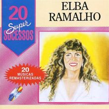 Elba Ramalho Songs, Albums, Reviews, Bio & Mor | AllMusic