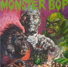 Monster Bop
