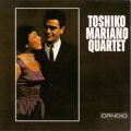Toshiko Akiyoshi, Charlie Mar Tracks & Reviews | AllMusic