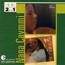Nana Caymmi Songs, Albums, Reviews, Bio & More | AllMusic