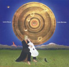 Lucio Battisti: Il Nostro Can Tracks & Reviews | AllMusic