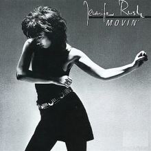 Movin'
