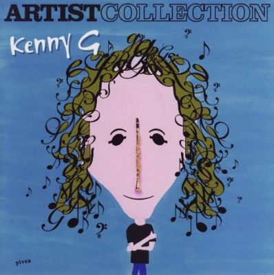 The Artist Collection