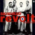 Skinhead Revolt