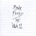The Wall