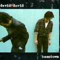 David + David: Boomtown Tracks & Reviews | AllMusic