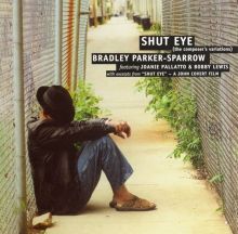 Shut Eye (The Composer's Variations)